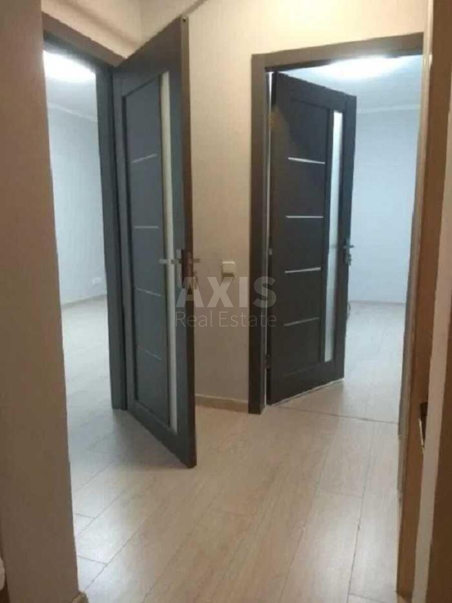 Офис пер. Ипсилантиевский 3, 61м2576530