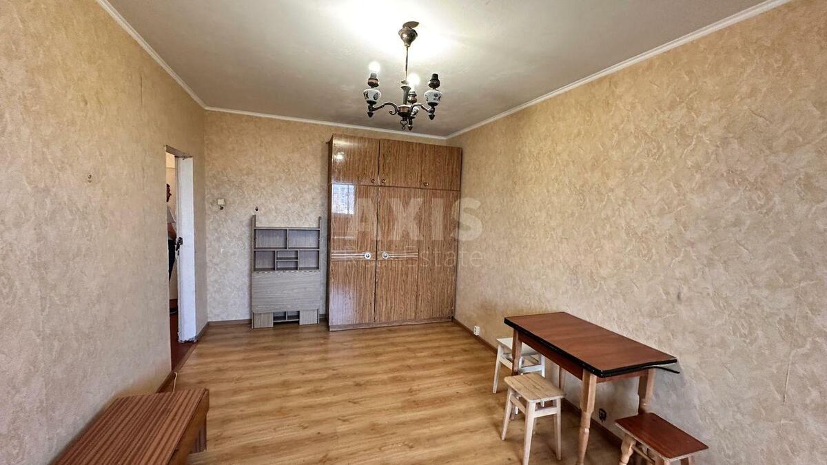 2k apartment vul. Poljarna 8Г577262