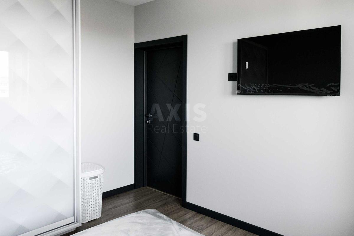 3k apartment pr-t Svobody 3216