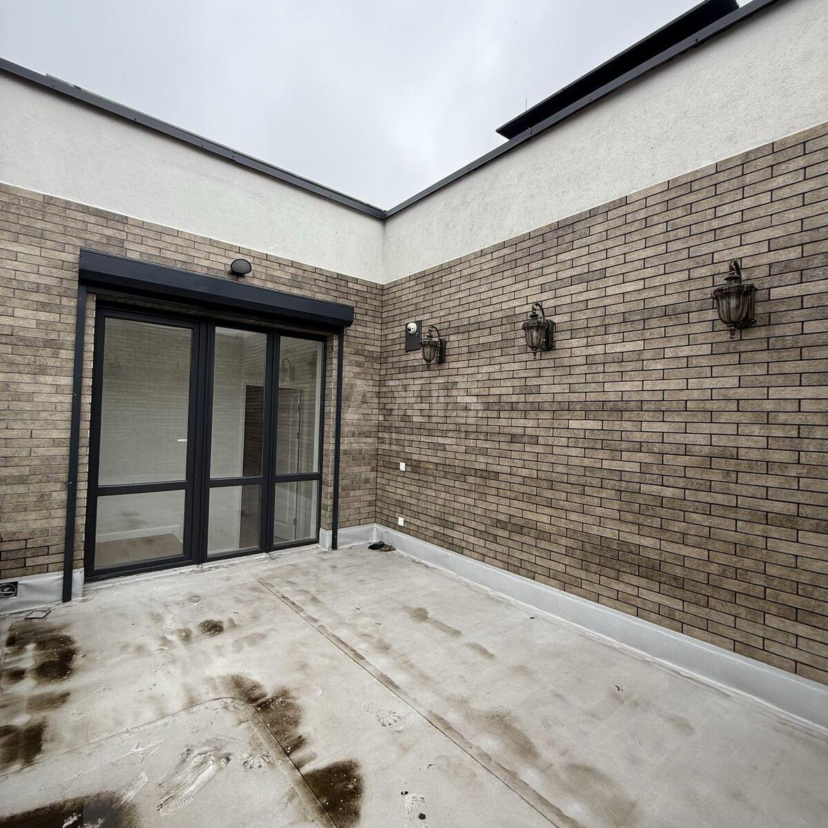 5к квартира ул. Шолуденко 1А6210919