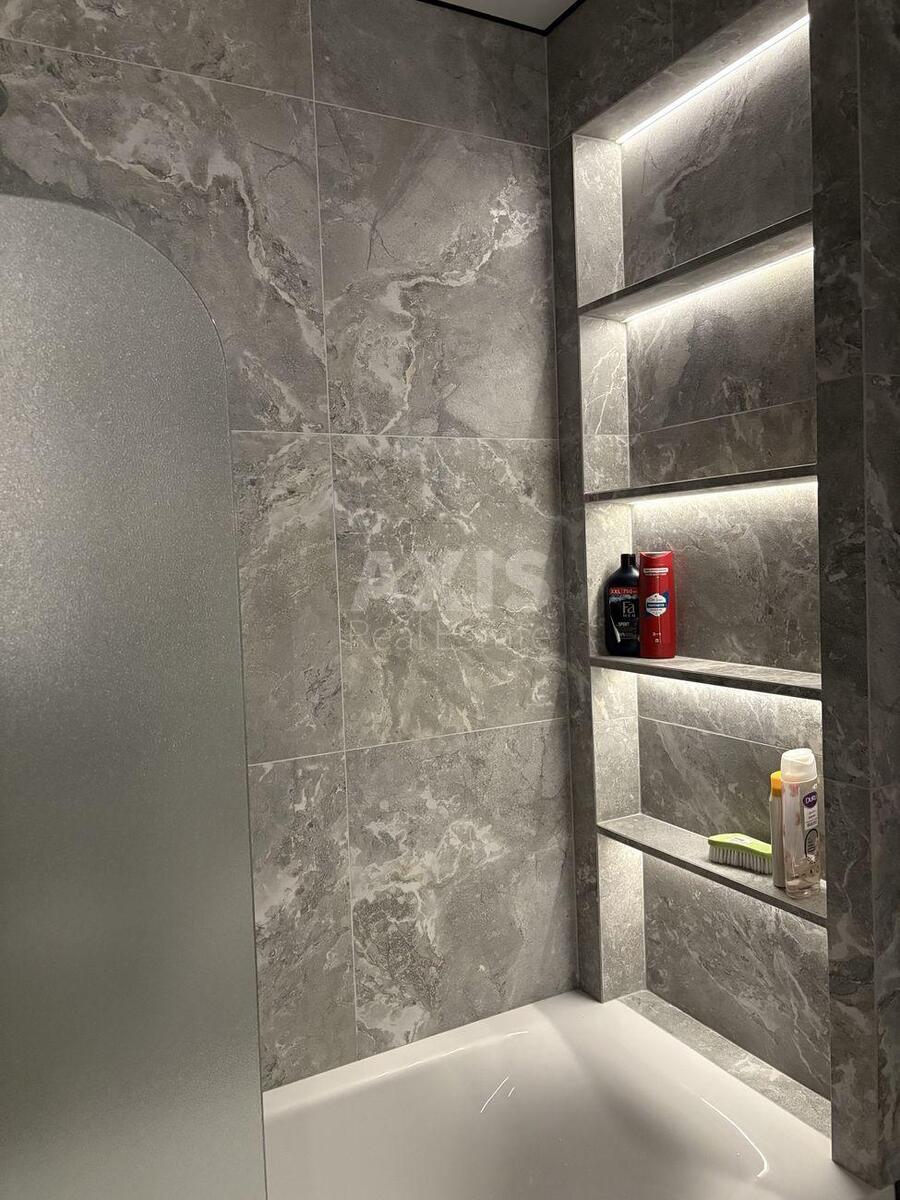 1k apartment vul. Svitla 35781114