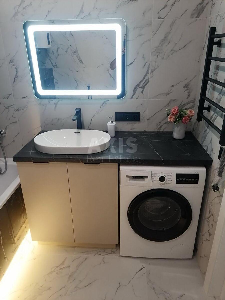 2k apartment vul. Rodyny Kristeriv 14В578305