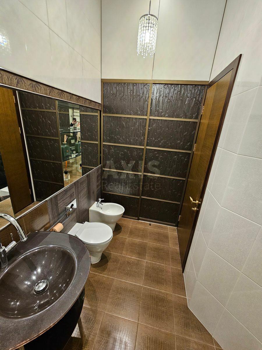 4k apartment vul. Velyka Vasyl'kivs'ka 265786912