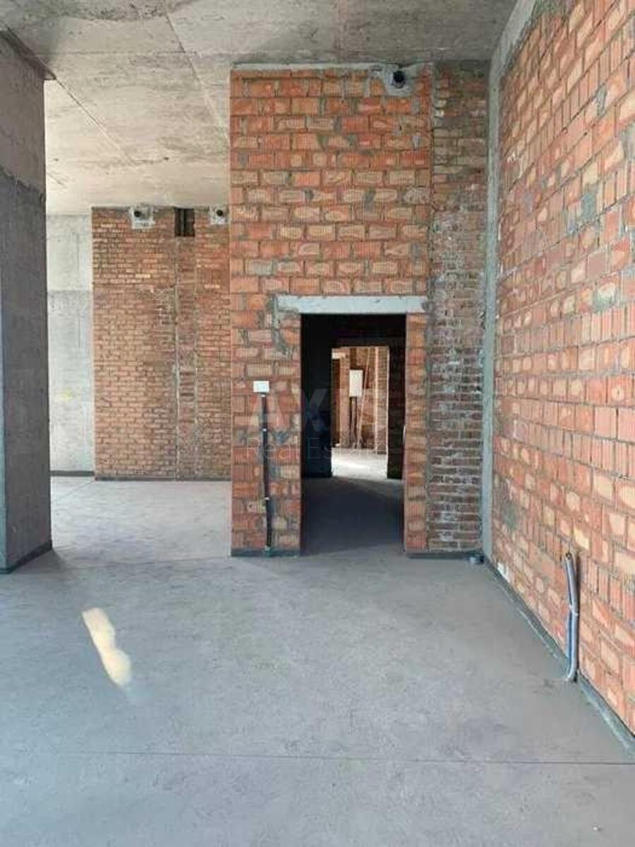 5k apartment vul. Ioana Pavla II 126