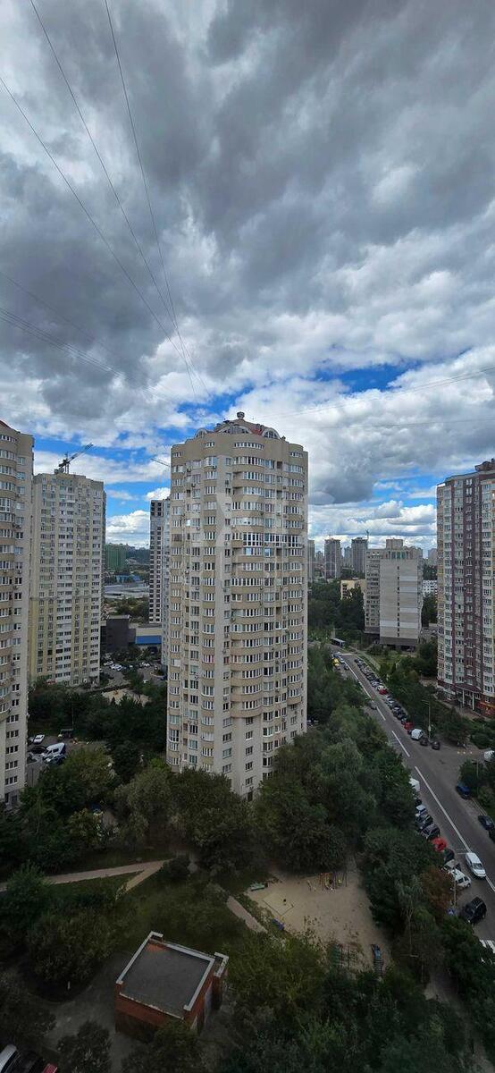 3к квартира ул. Урловская 195792012