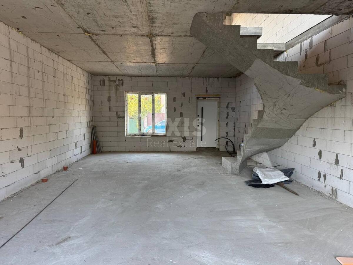 House vul. Sadova 87-a, 120m2, Kyiv city579382