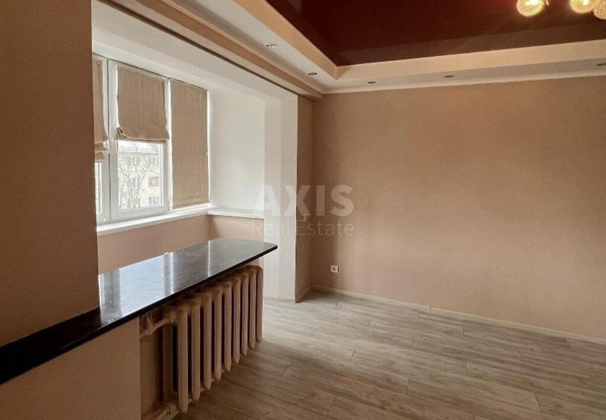 2к квартира ул. Даниила Щербаковского 49622603