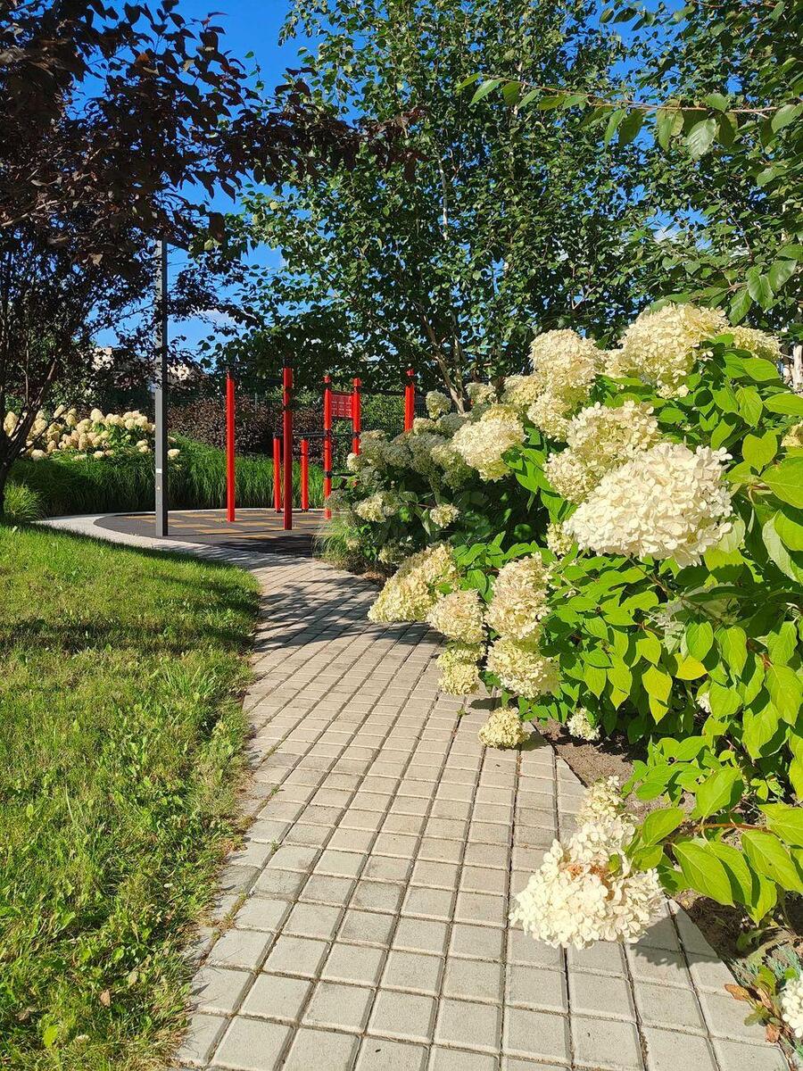 1k apartment vul. Virmens'ka 8/1275798816