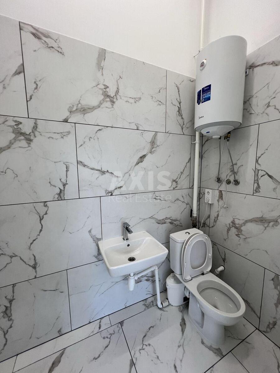 Офис ул. Михаила Максимовича 24, 40м2635814