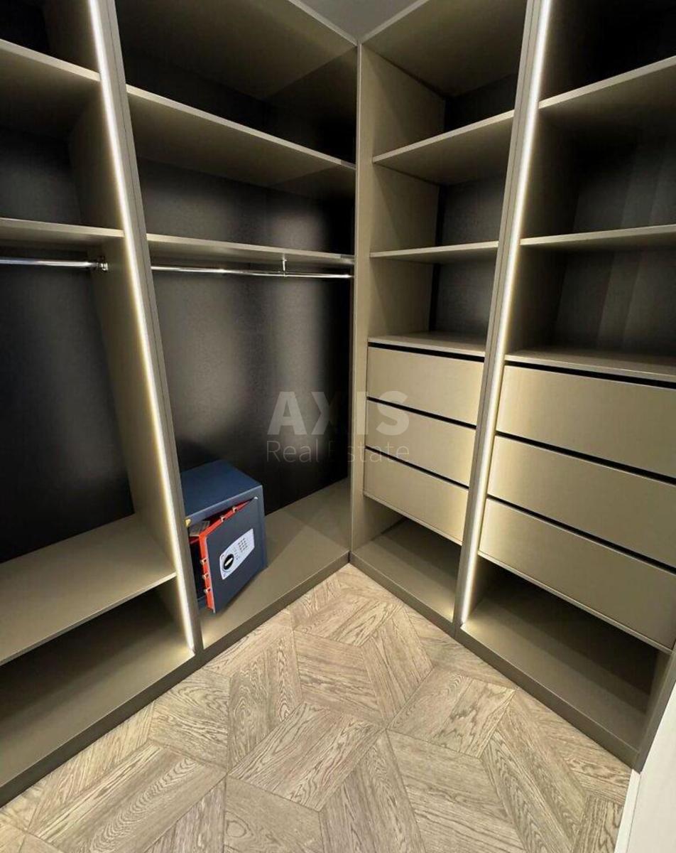 4k apartment vul. Regeneratorna 46