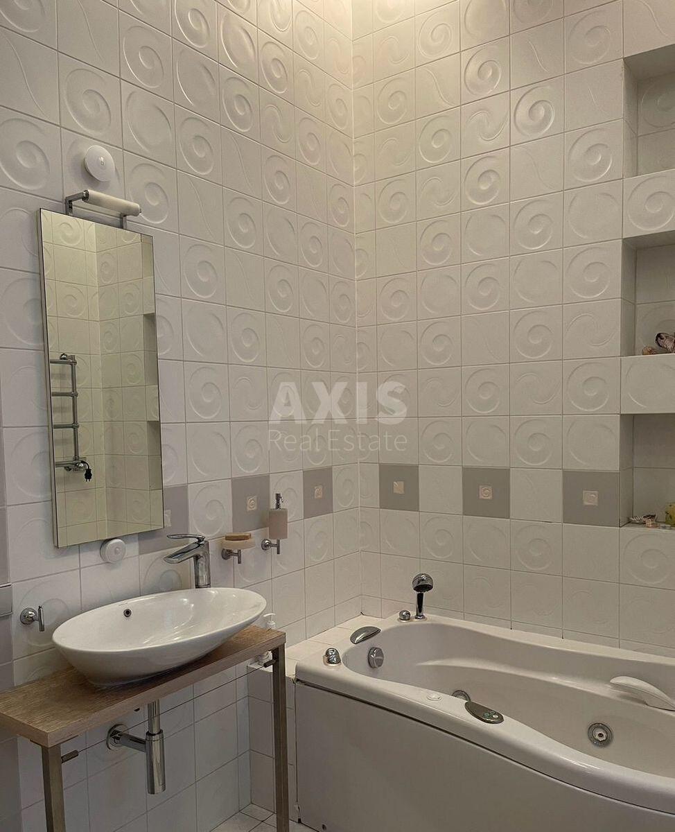 2k apartment vul. Pan'kivs'ka 87