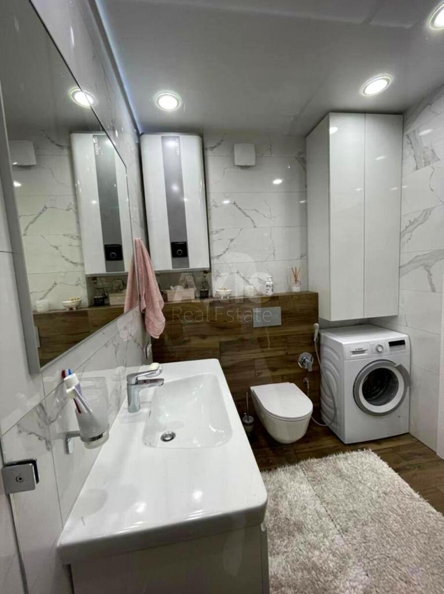 1k apartment vul. Mehanizatoriv 206366417