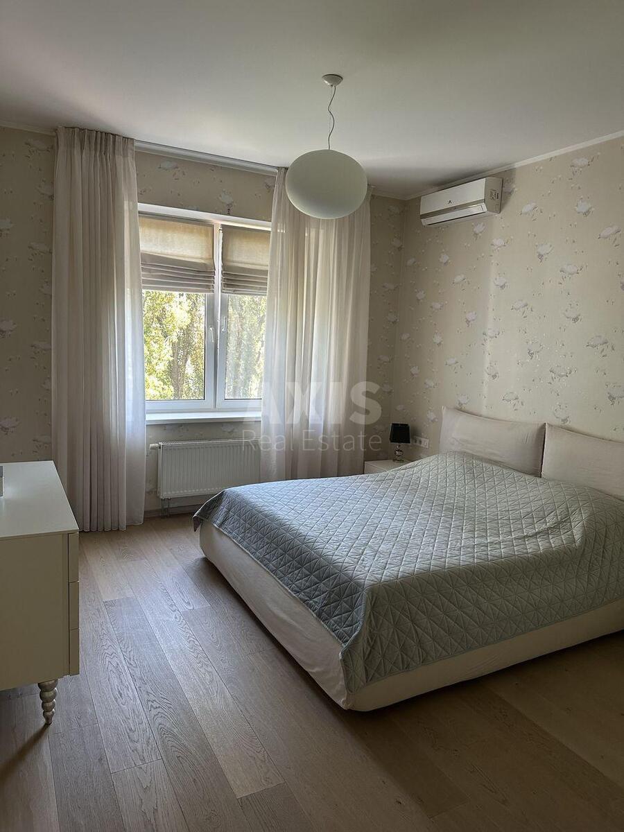 1к квартира ул. Сечевых Стрельцов 52А595397