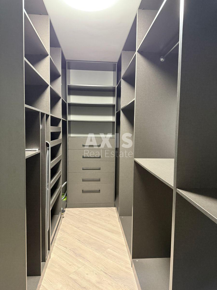 2k apartment vul. Symonenka Vasylja 5580263