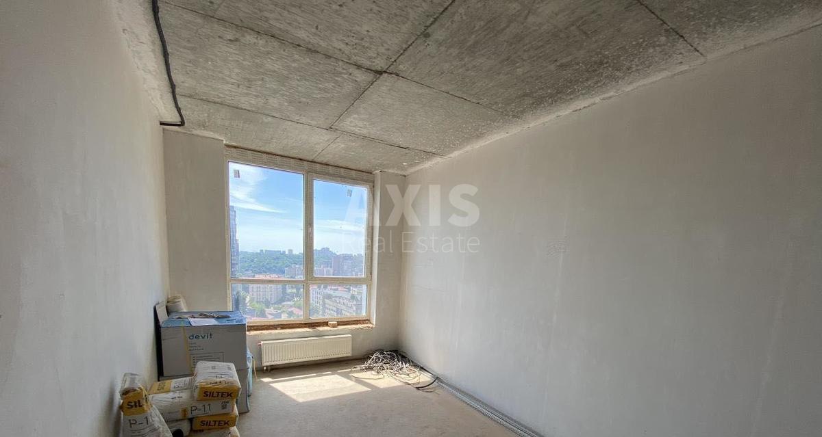 3k apartment bul. Druzhby Narodiv 14/162