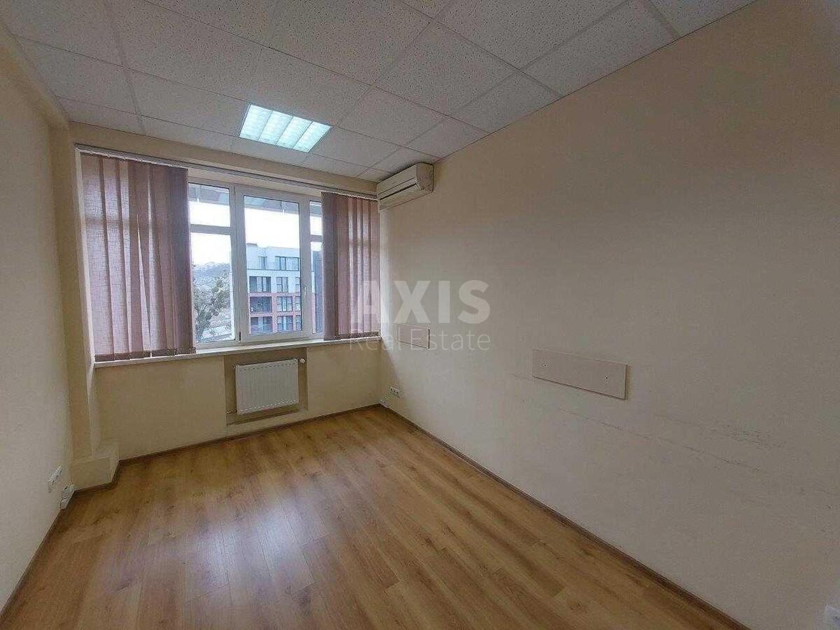 Office vul. Olenivs'ka 23, 350m2634407