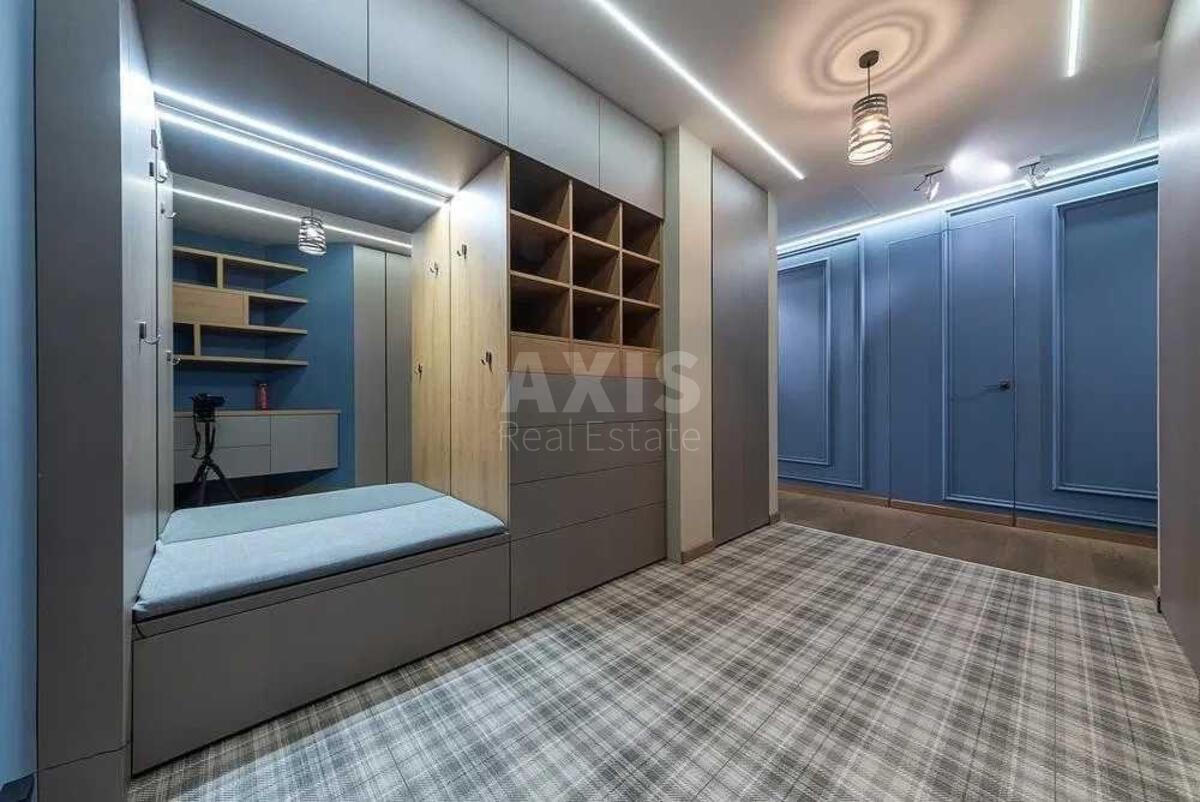 3к квартира ул. Бульварно-Кудрявская 213