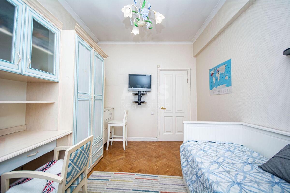 3к квартира ул. Цитадельная 6/8593009