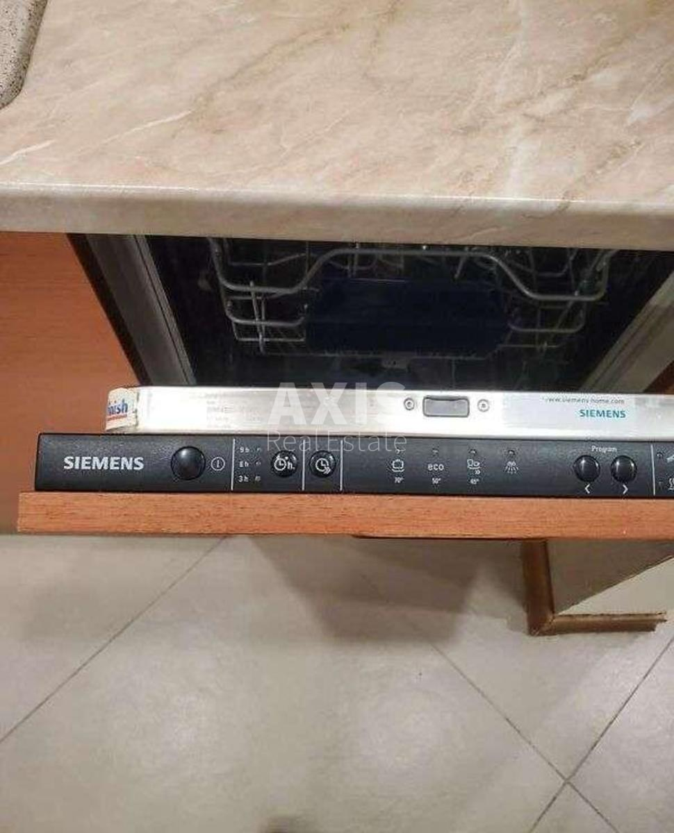 2к квартира ул. Деловая 2230844