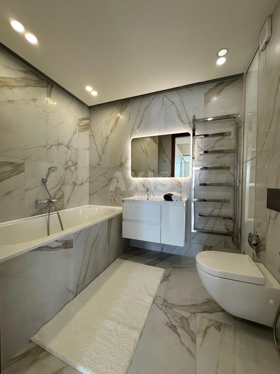 2к квартира ул. Краснопольская 2Г5835810