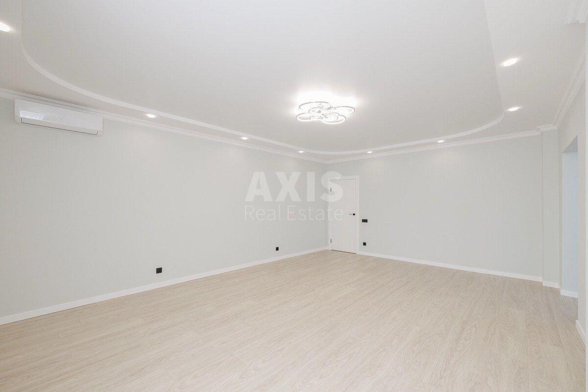3k apartment pr-t Lobanovs'kogo 45837811