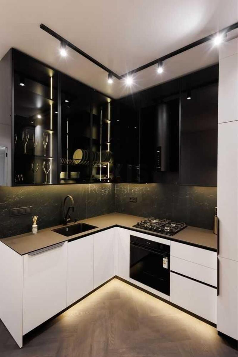 2k apartment vul. Mykhayla Boychuka 9/12626850