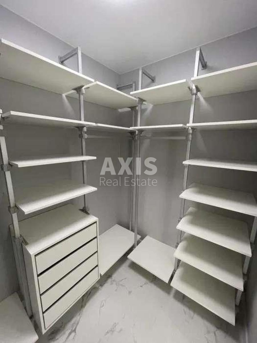 2k apartment vul. Myhajla Maksymovycha 32278552