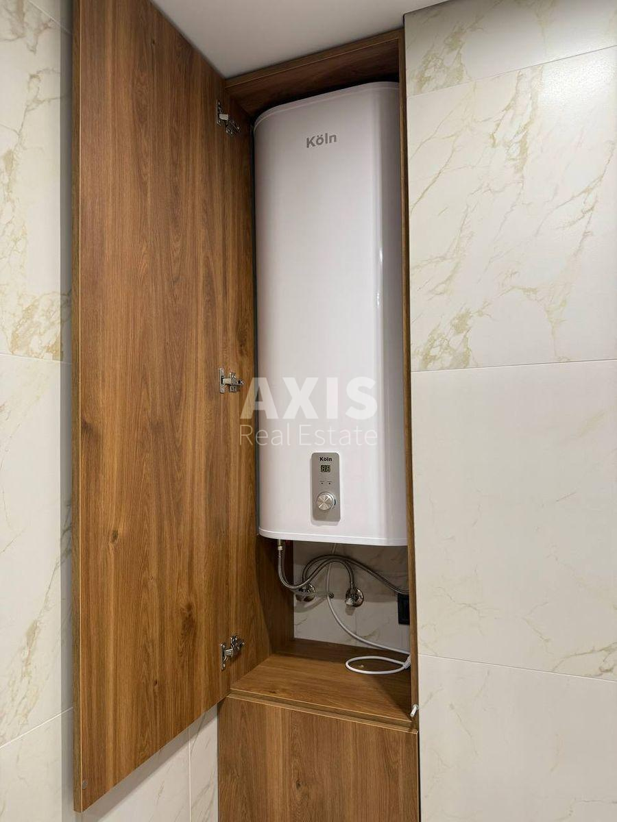 4k apartment vul. Rodyny Kristeriv 145813511