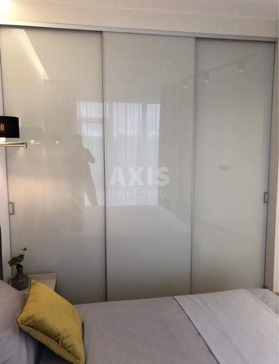 4k apartment vul. Buslivs'ka 125853514