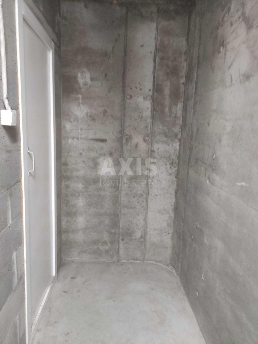 2k apartment vul. Kavaleridze Ivana 72