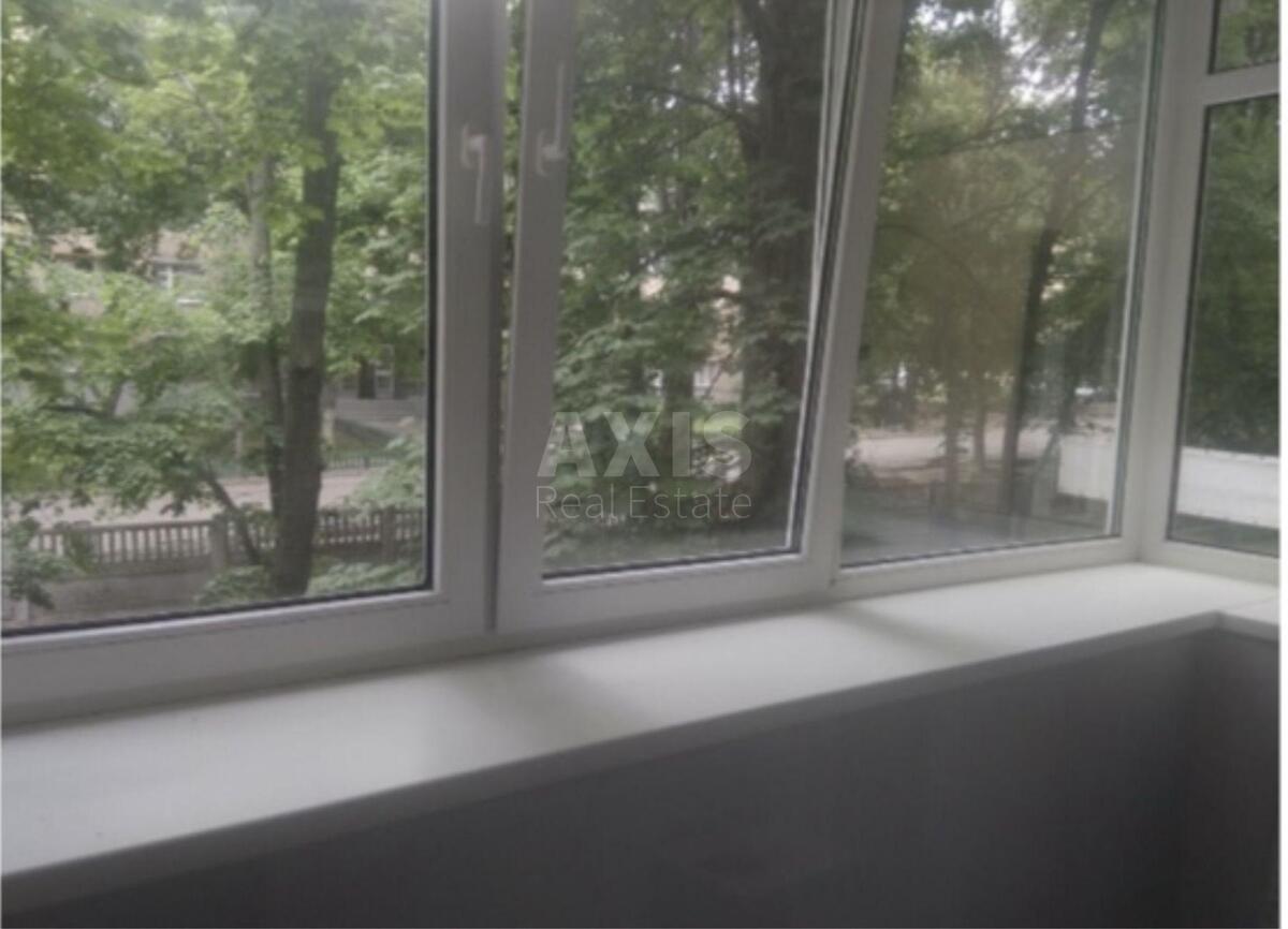 1k apartment vul. Antonova Aviakonstruktora 47