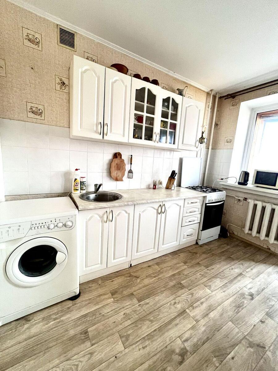 1k apartment vul. Knjazhyj Zaton 4585700