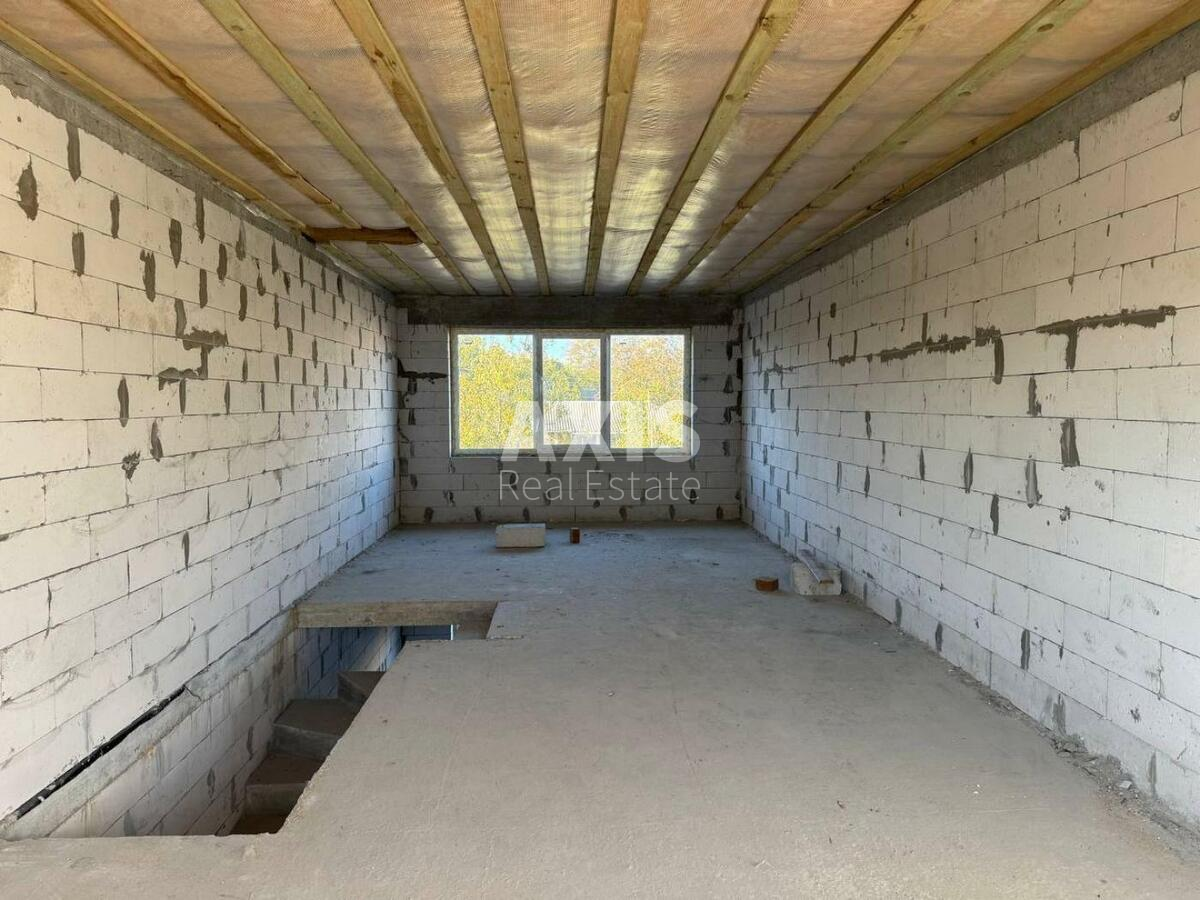 House vul. Sadova 60-a, 90m2, Kyiv city579695