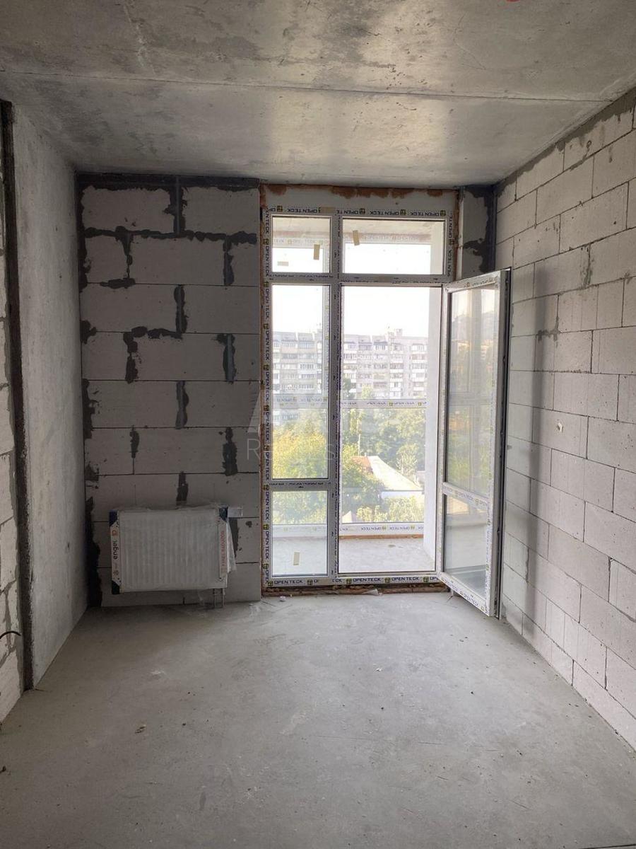 1k apartment vul. Grodnens'ka 140
