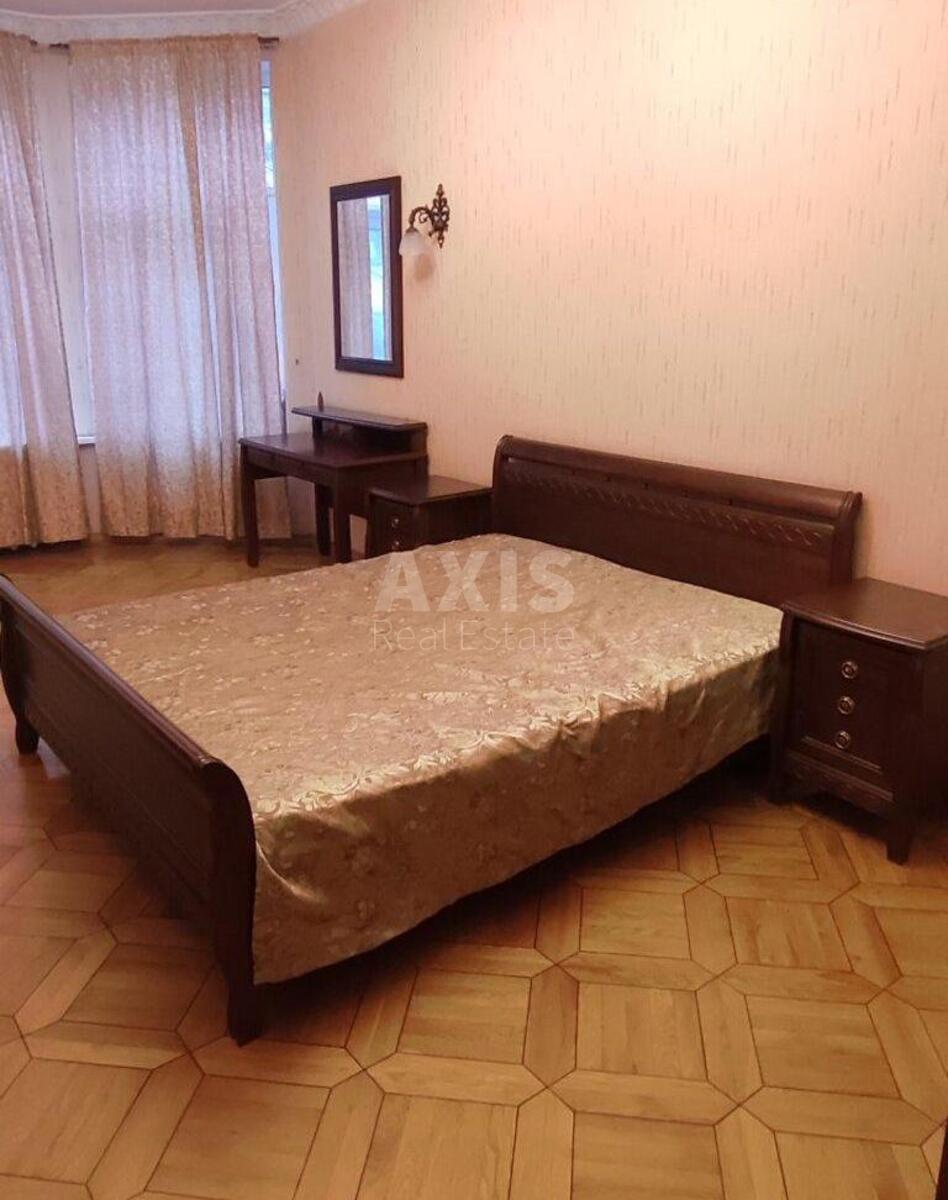 2к квартира ул. Туровская 9630299
