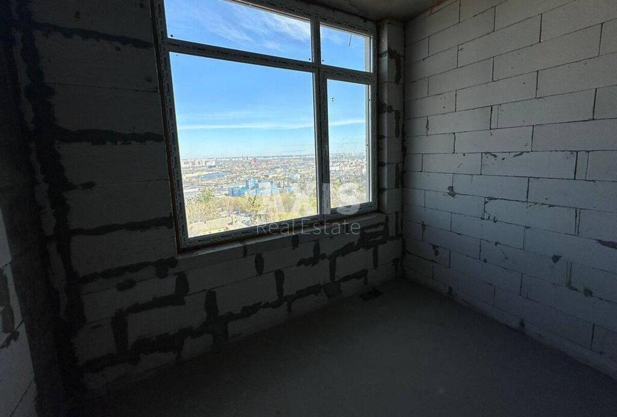 2k apartment vul. Nagirna 18/1649701