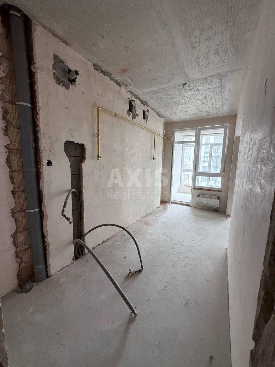 1к квартира ул. Глубочицкая 1310