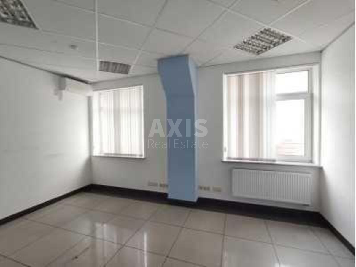 Office vul. Mashynobudivna 35А, 456m2588233