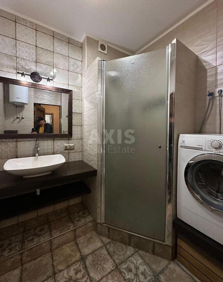 1k apartment shose Harkivs'ke 1823