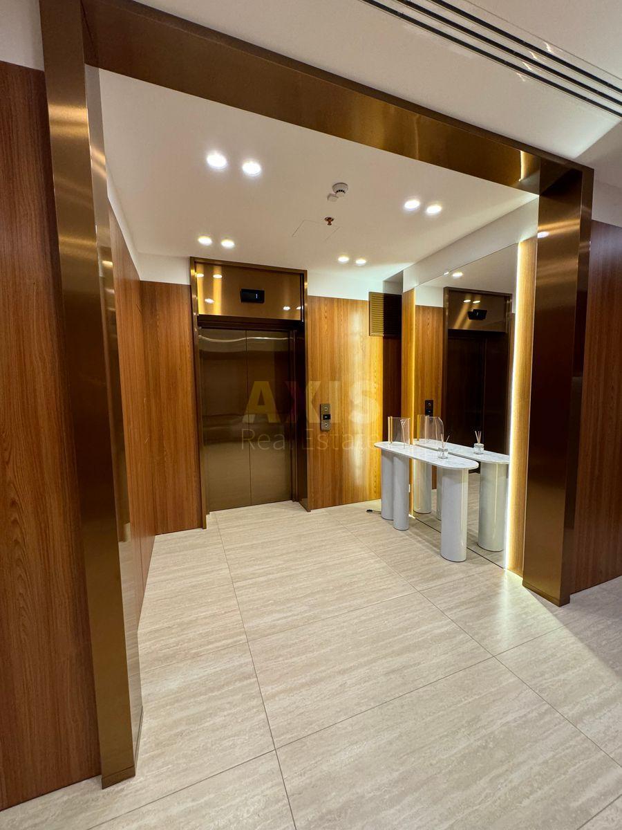 2k apartment vul. Strutyns'kogo Sergija 211