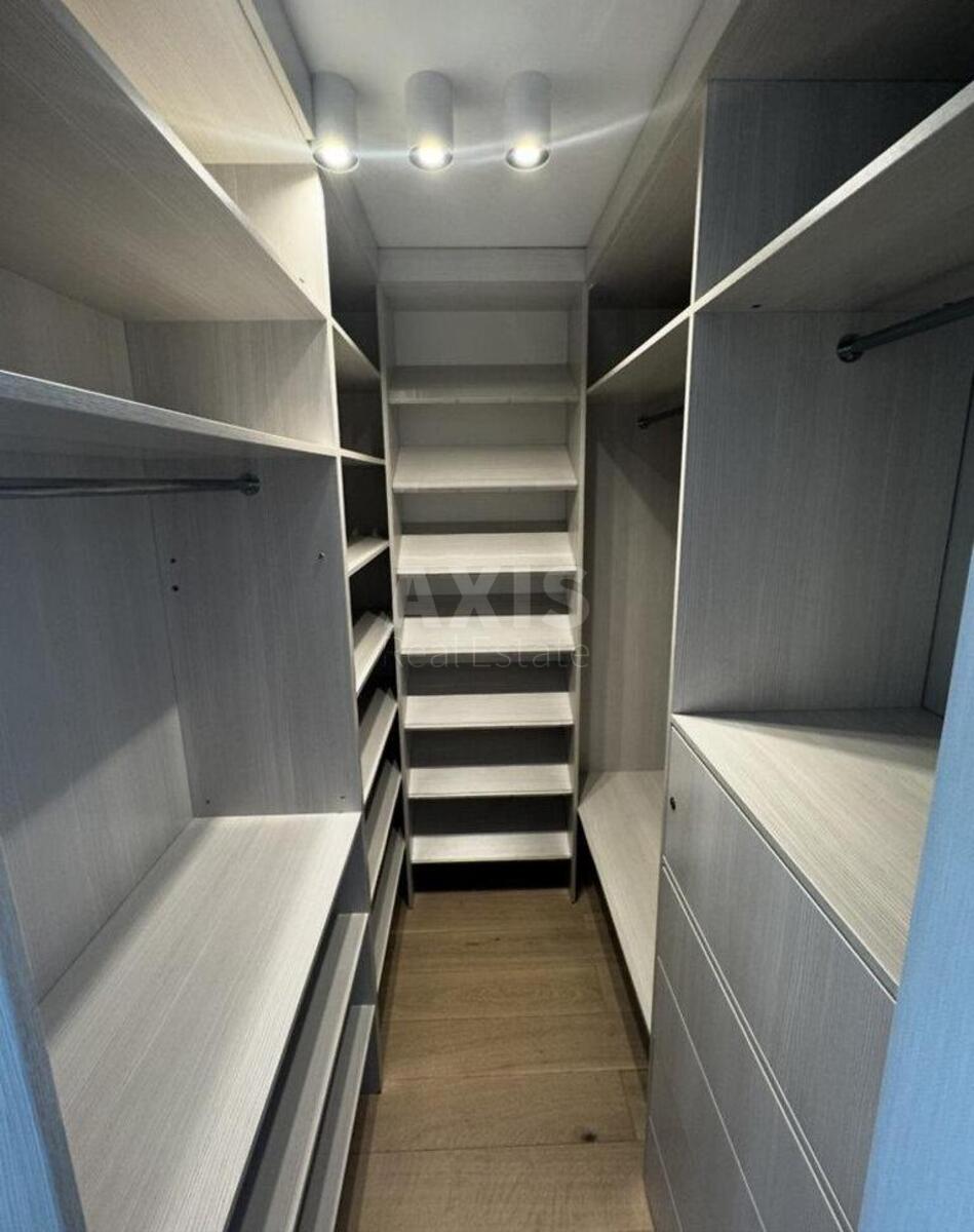 2k apartment vul. Sholudenka 1В589697