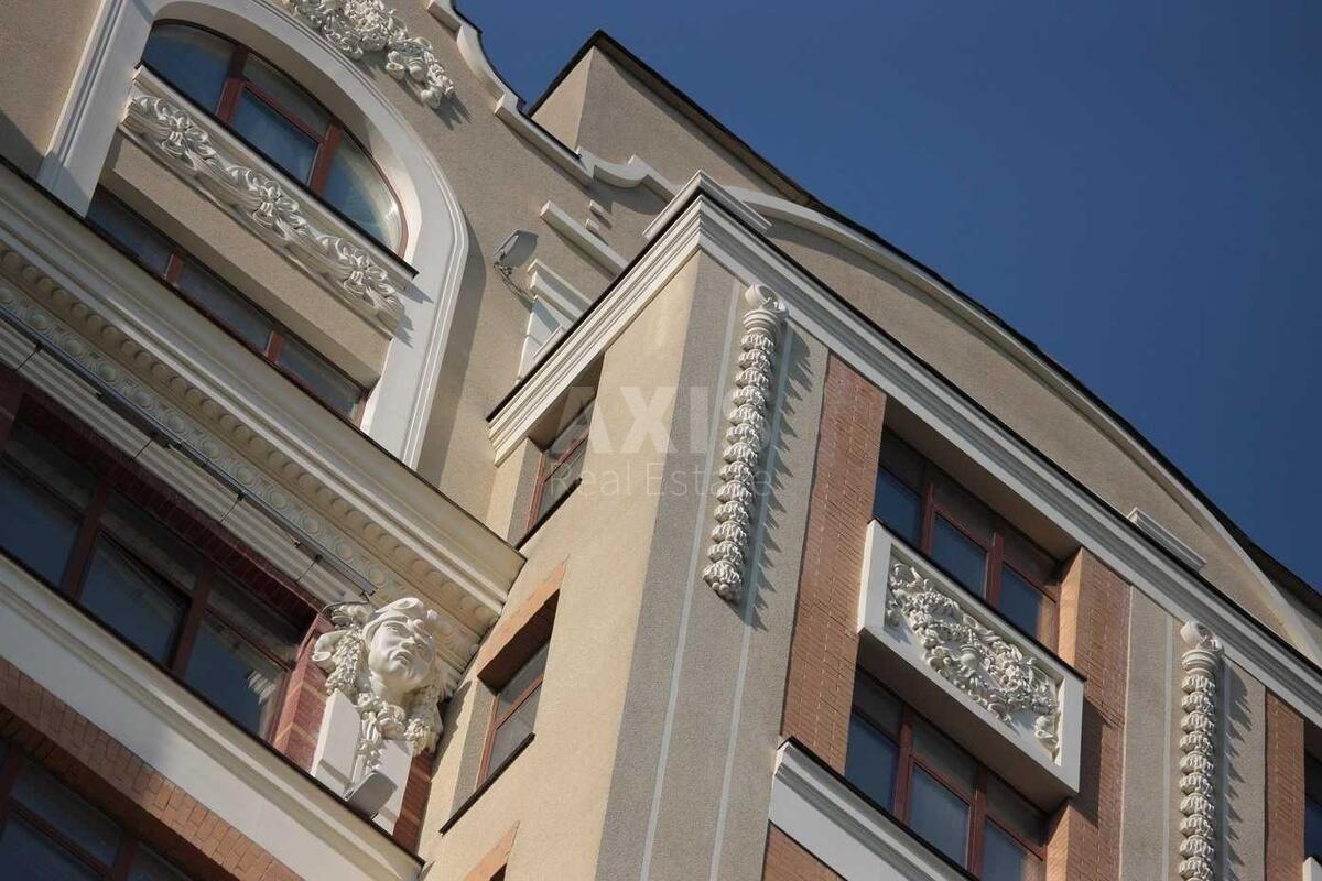 4к квартира ул. Франко Ивана 4Б591445