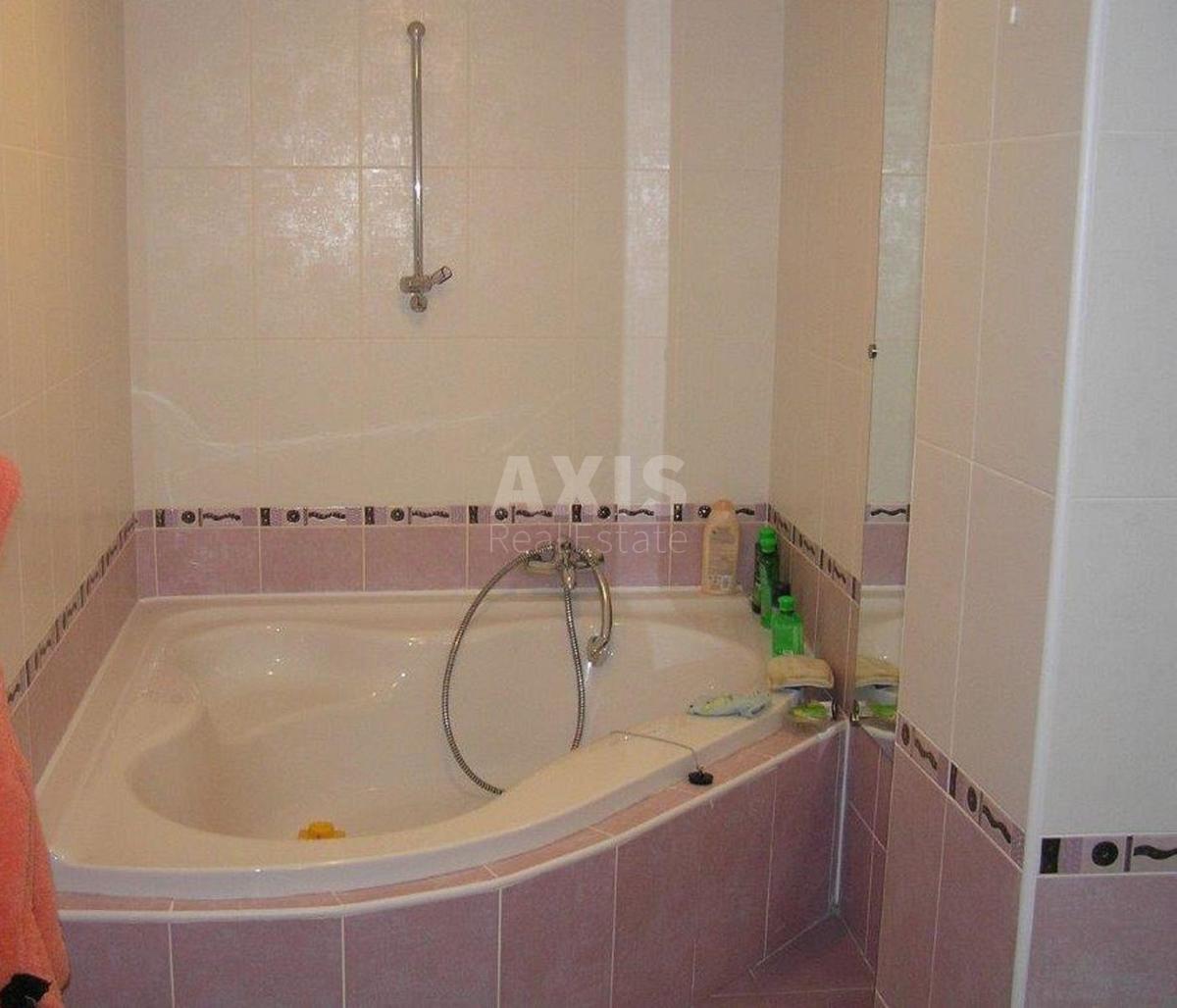 6к квартира ул. Гоголевская 2711