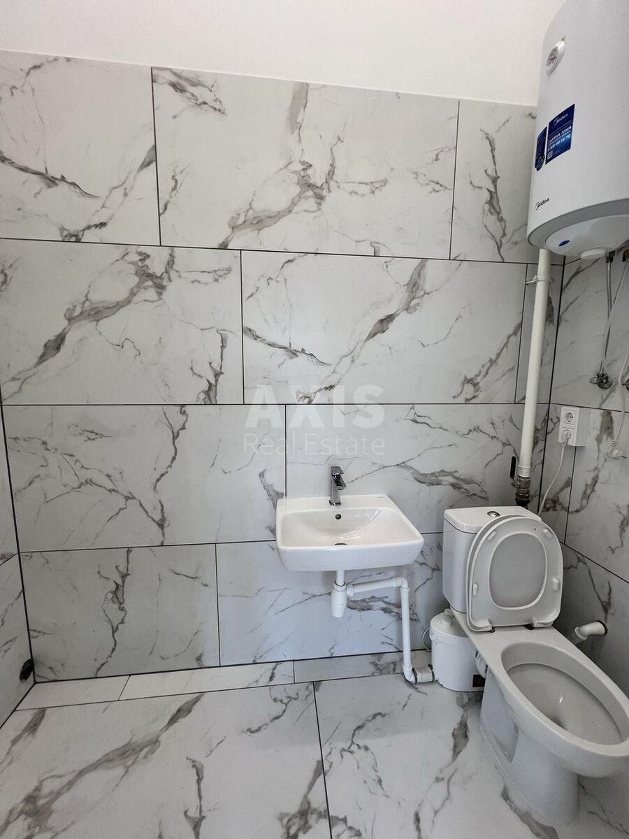 Офис ул. Михаила Максимовича 24, 40м2635815