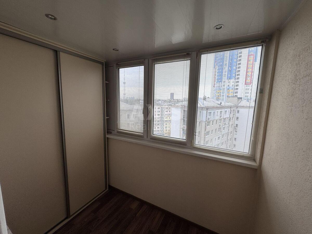 1к квартира ул. Бакинская 37Г636037