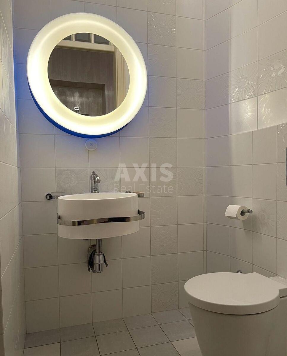 2k apartment vul. Pan'kivs'ka 88
