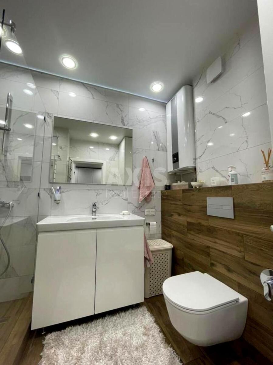 1к квартира ул. Генерала Шаповала 206366418