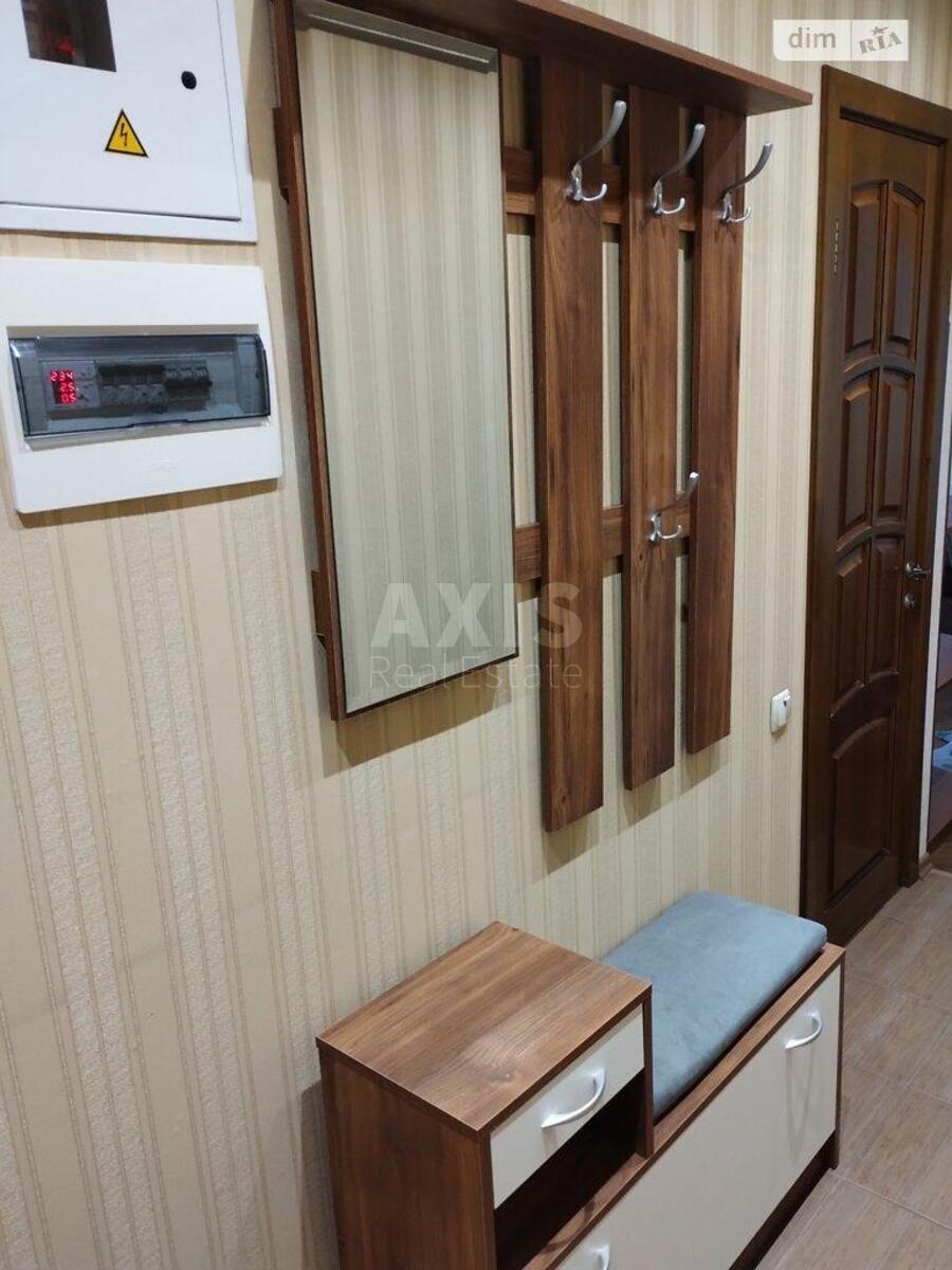 1к квартира ул. Антоновича 170/1726371213