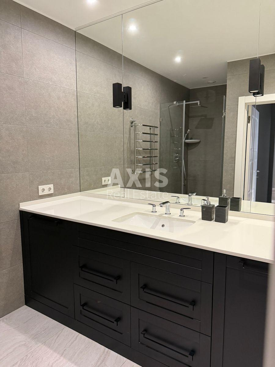 2k apartment vul. Symonenka Vasylja 5580264