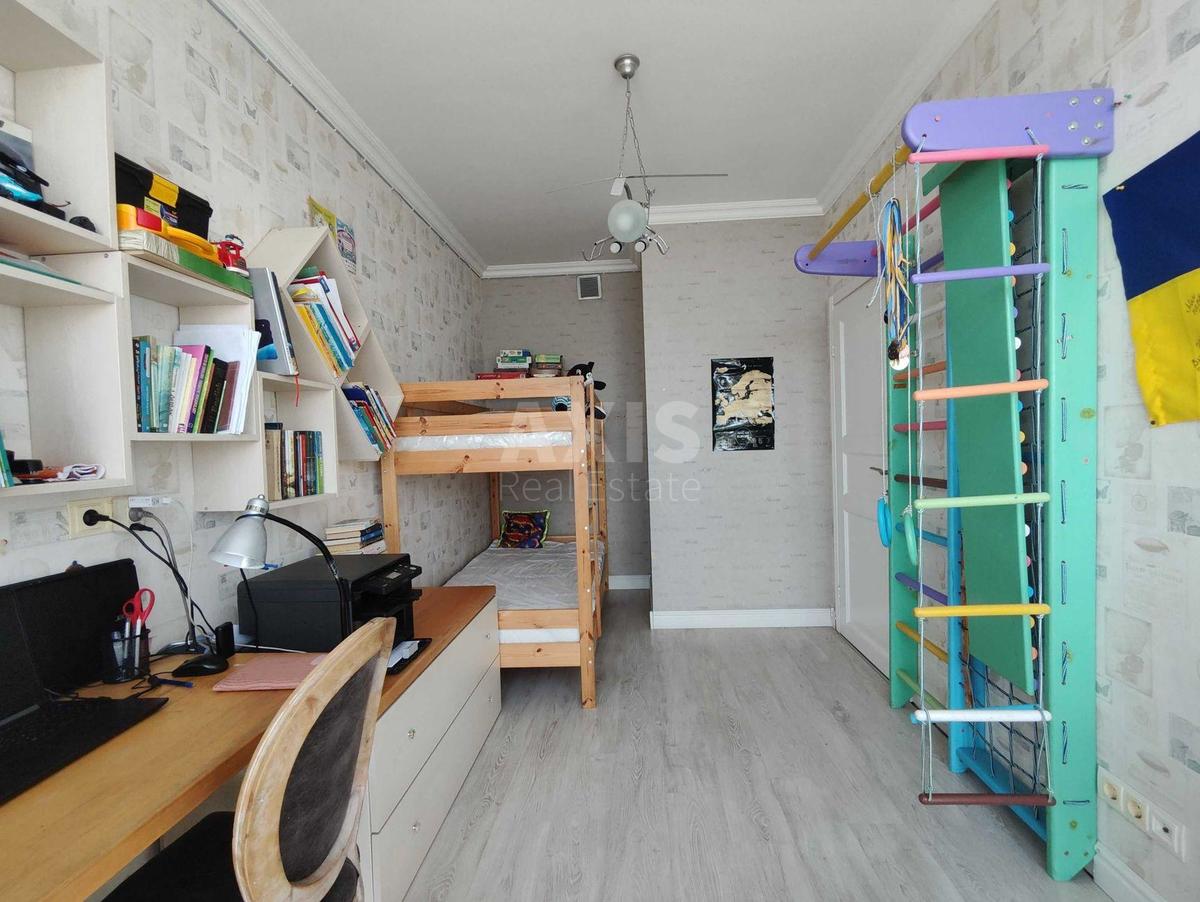 1k apartment pr-t Geroi'v Stalingrada 2Д2